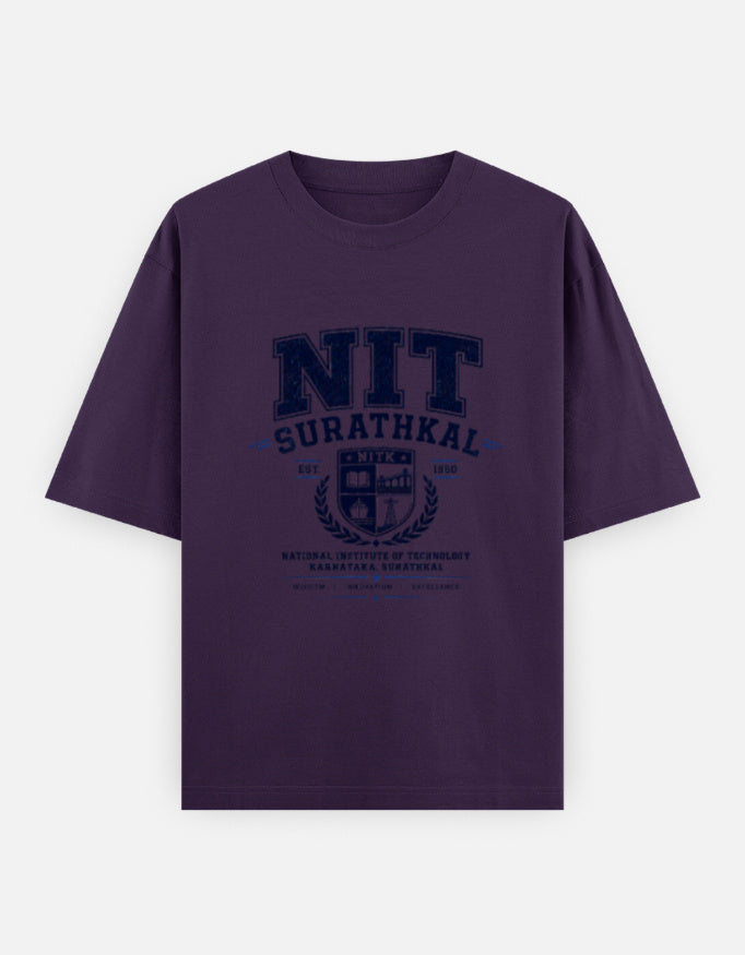 Front_1_c_26.jpg