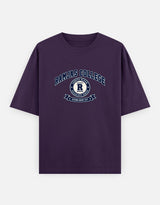 Front_1_c_26.jpg