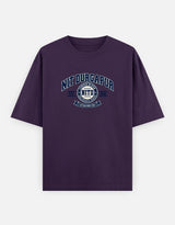 Front_1_c_26.jpg