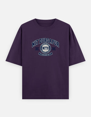 Front_1_c_26.jpg