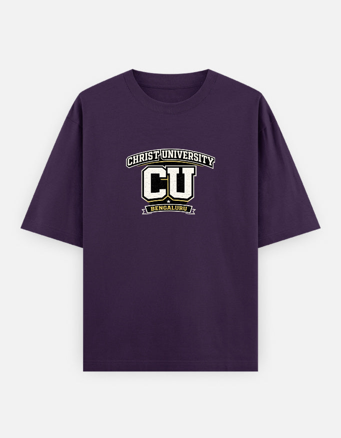 Front_1_c_26.jpg