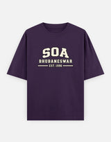 Front_1_c_26.jpg
