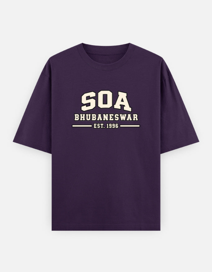 Front_1_c_26.jpg