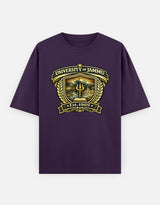 Front_1_c_26.jpg