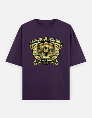 Front_1_c_26.jpg