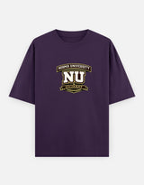 Front_1_c_26.jpg