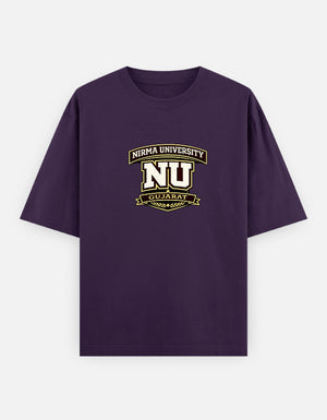 Front_1_c_26.jpg