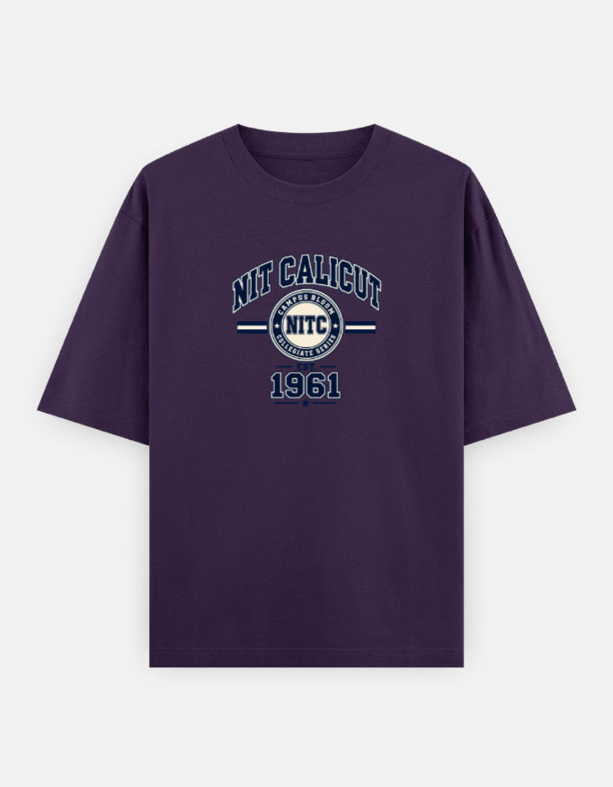 Front_1_c_26.jpg