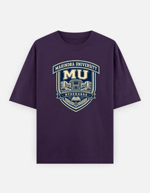 Front_1_c_26.jpg