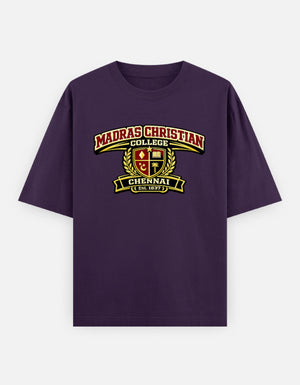 Front_1_c_26.jpg