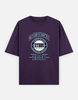 Front_1_c_26.jpg
