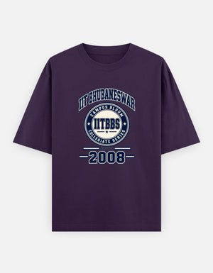 Front_1_c_26.jpg