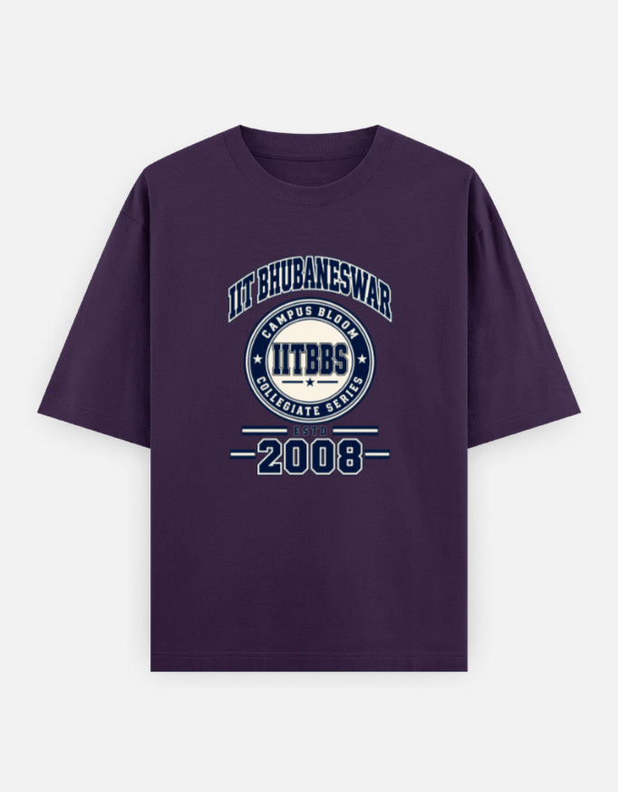 Front_1_c_26.jpg