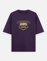 Front_1_c_26.jpg