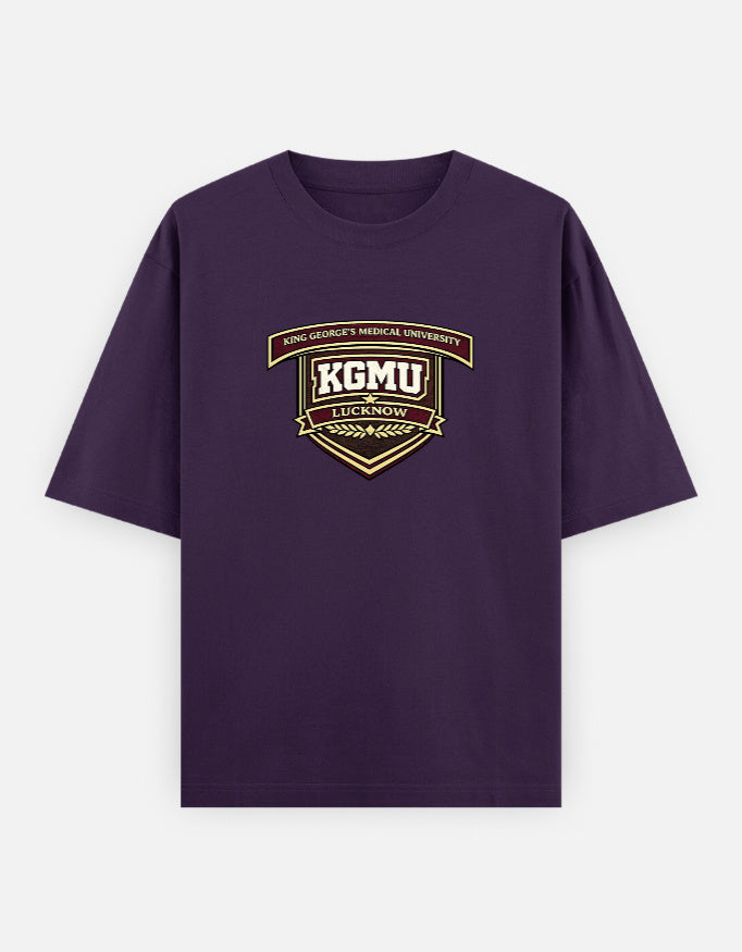 Front_1_c_26.jpg