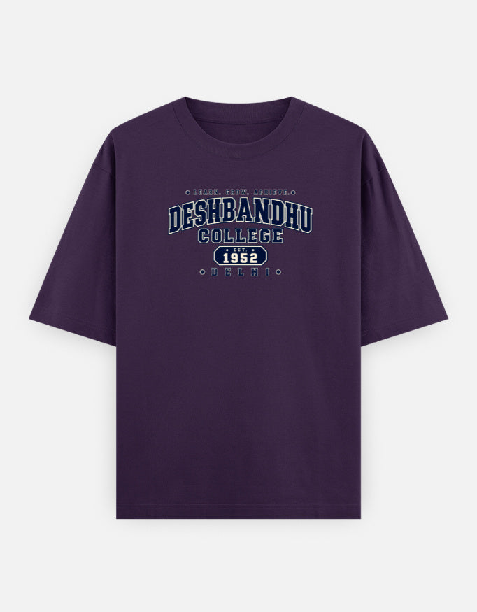 Front_1_c_26.jpg