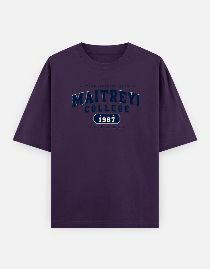 Front_1_c_26.jpg