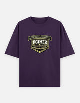 Front_1_c_26.jpg