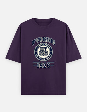 Front_1_c_26.jpg