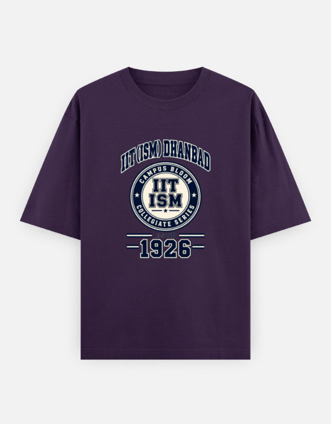 Front_1_c_26.jpg