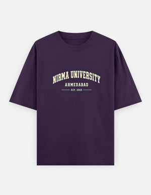 Front_1_c_26.jpg