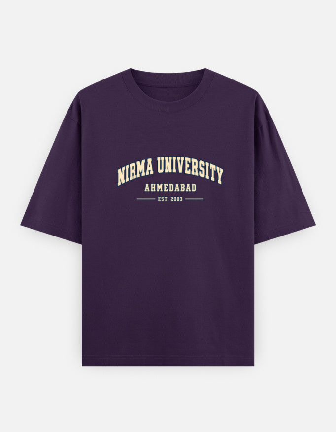 Front_1_c_26.jpg