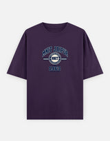 Front_1_c_26.jpg