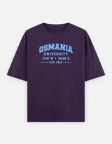 Front_1_c_26.jpg