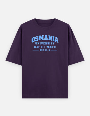 Front_1_c_26.jpg