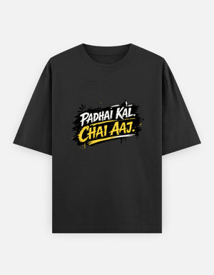 Front_1_c_2.jpg