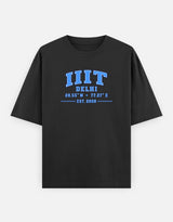 Front_1_c_2.jpg