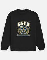 Front_1_c_2.jpg