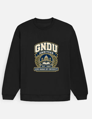 Front_1_c_2.jpg