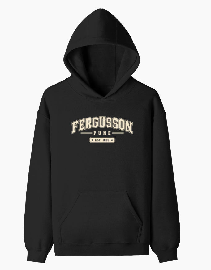 Front_1_c_2.jpg