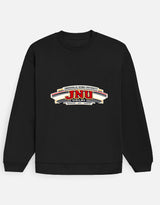Front_1_c_2.jpg