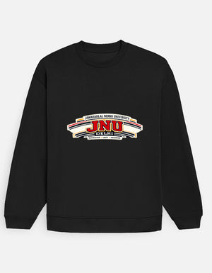 Front_1_c_2.jpg