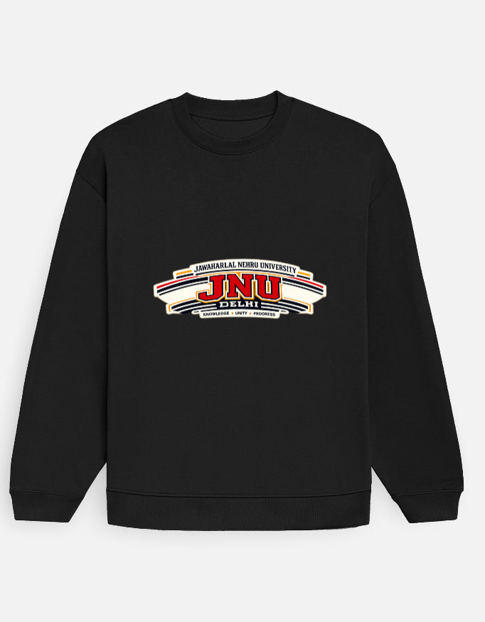 Front_1_c_2.jpg
