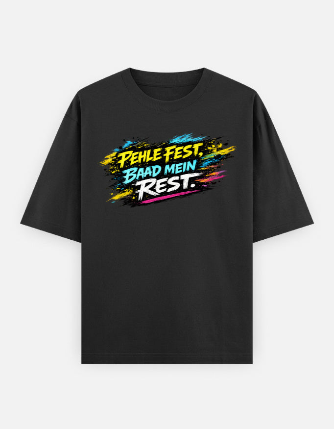 Front_1_c_2.jpg