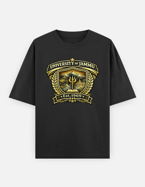 Front_1_c_2.jpg