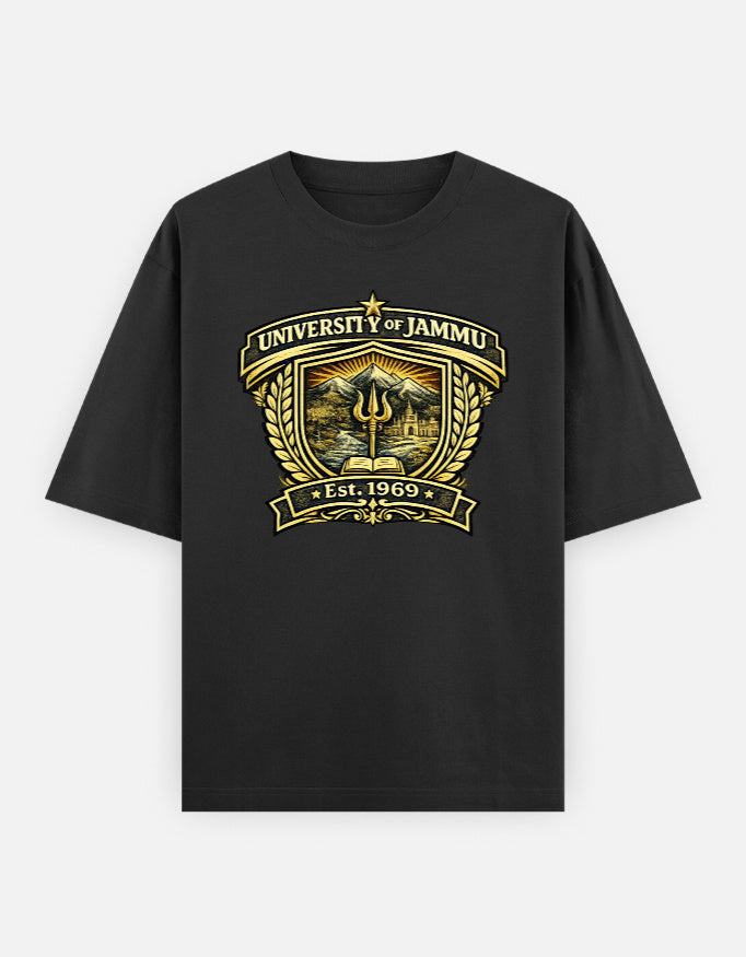 Front_1_c_2.jpg