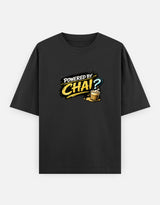 Front_1_c_2.jpg