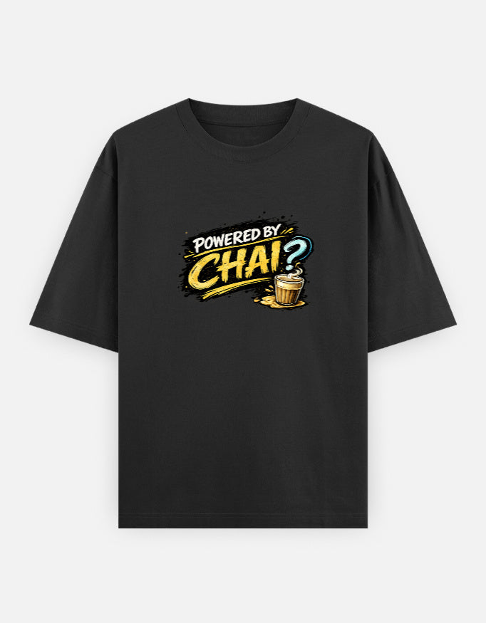Front_1_c_2.jpg
