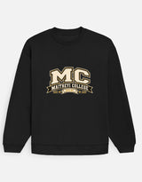 Front_1_c_2.jpg