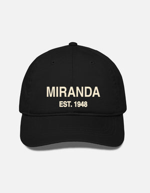 Front_1_c_2.jpg
