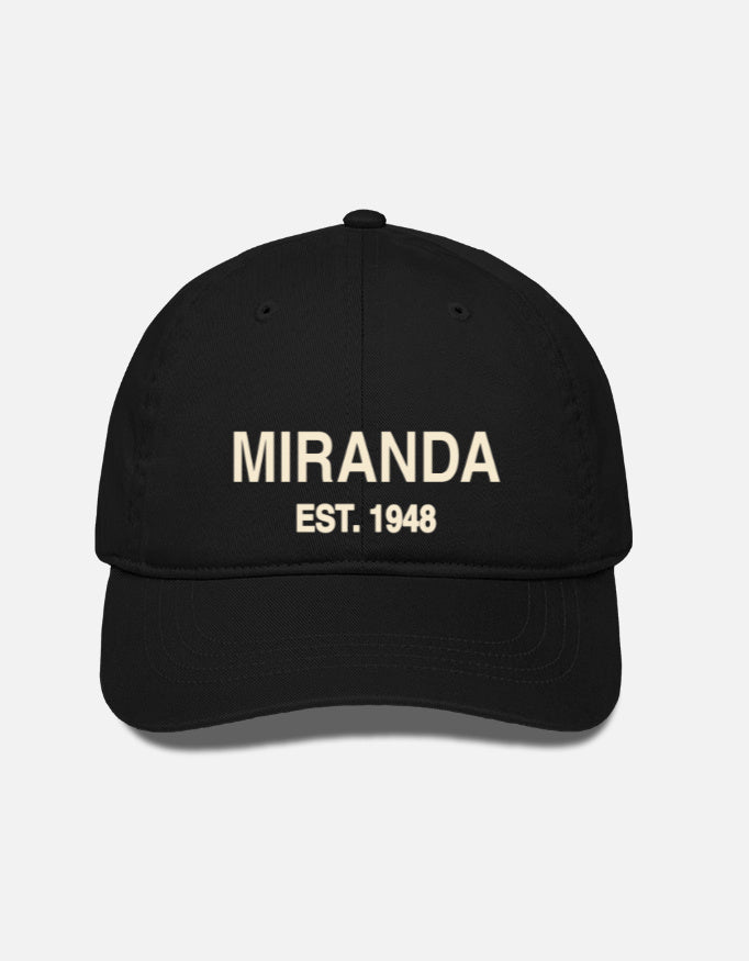 Front_1_c_2.jpg