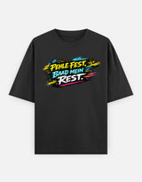 Front_1_c_2.jpg