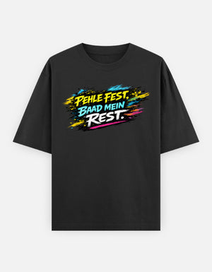 Front_1_c_2.jpg