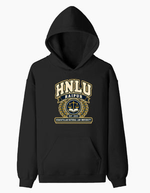 Front_1_c_2.jpg