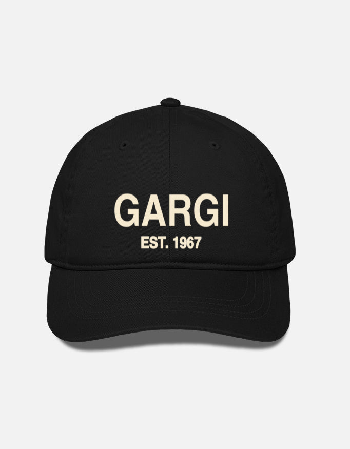 Front_1_c_2.jpg