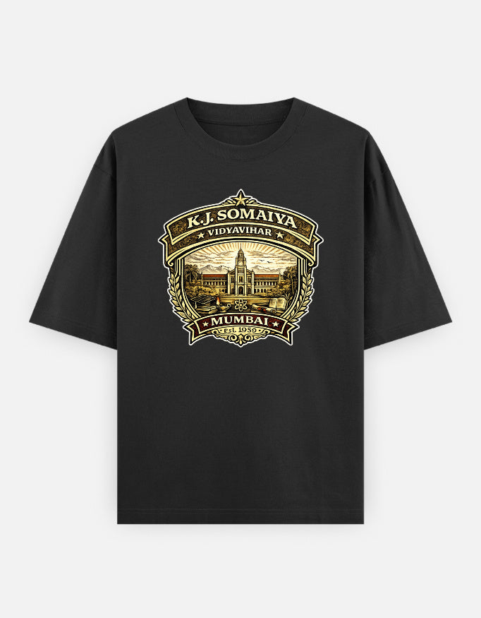 Front_1_c_2.jpg